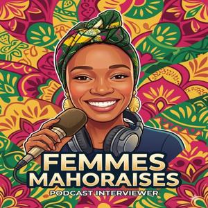 Femmes Mahoraises : Le Retour aux Sources