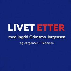 Livet etter