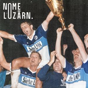 Nome Lozärn