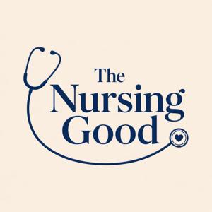 The Nursing Good