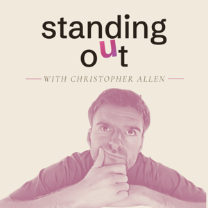 Standing Out