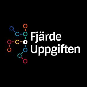 Fjärde Uppgiften Podcast