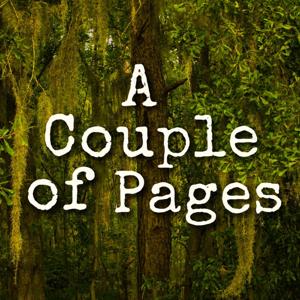 A Couple of Pages