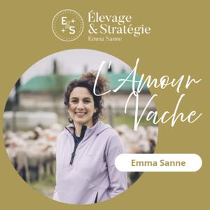 L'Amour Vache