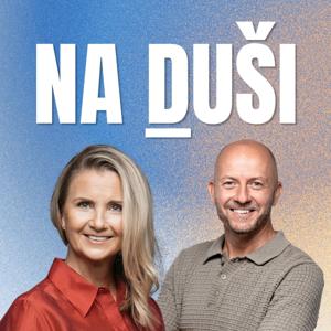 NA DUŠI