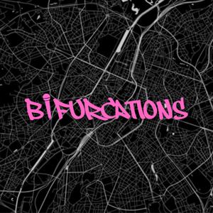 Bifurcations