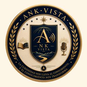 ANKvista