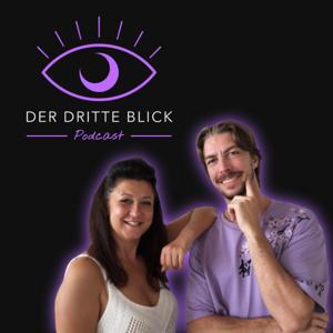 Der Dritte Blick