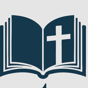 Understanding God’s Word Ministry