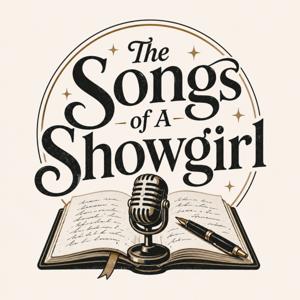 The Songs of a Showgirl