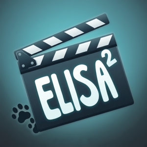 Elisa hoch 2