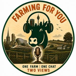 Farming for You