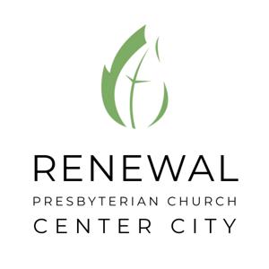Renewal Presbyterian Church - Center City