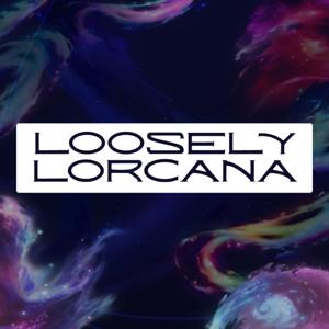 Loosely Lorcana