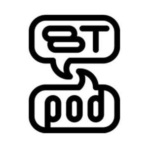 8Tpod