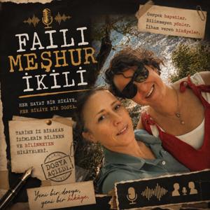 Faili Meşhur İkili