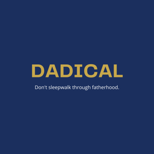 Dadical