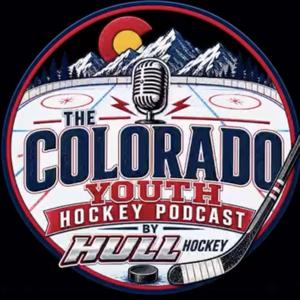 The Colorado Youth Hockey Podcast