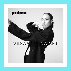Viisaat naiset