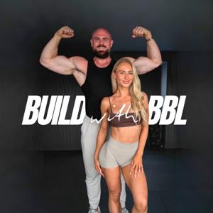 Build With BBL