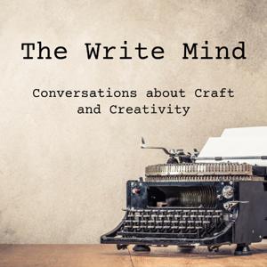 The Write Mind