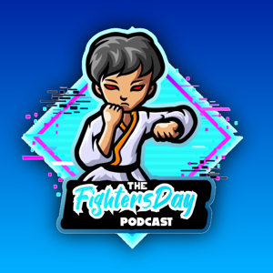 The Fighters Day Podcast