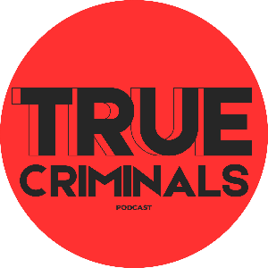 True Criminals