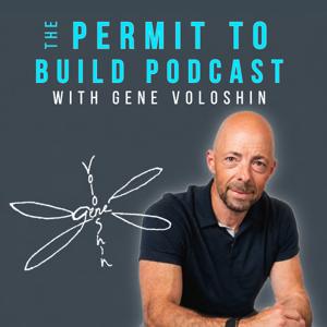 Permit To Build