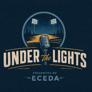 Under the Lights