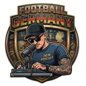 Football Germany