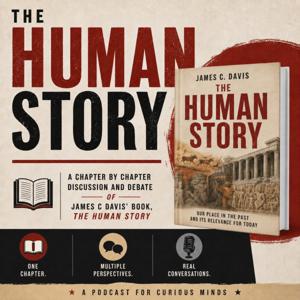 The Human Story