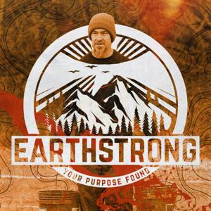 EARTHSTRONG TRAINING