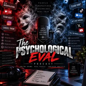The Psychological Eval