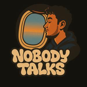 Nobody Talks