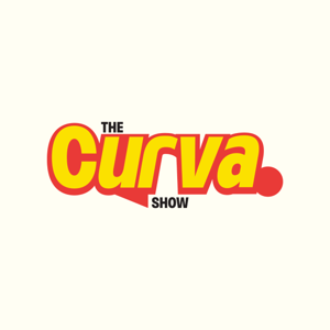 The Curva Show