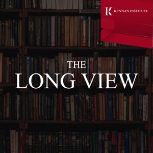 The Long View