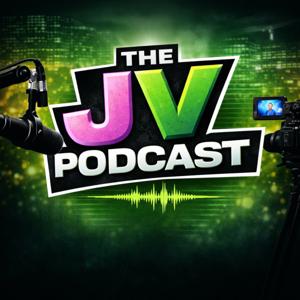 The JV Podcast