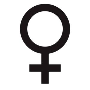 QUE SIGNIFICA SER MUJER?