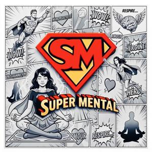 Super Mental