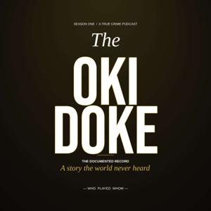 The Oki Doke