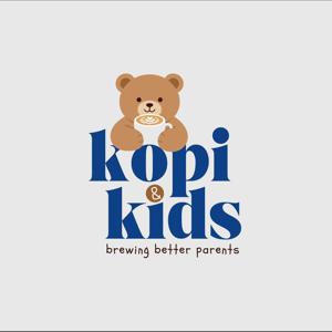 Kopi & Kids