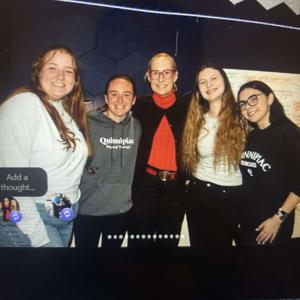 Em(Squared)