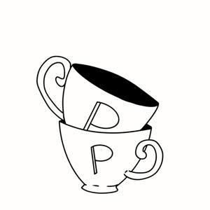 Pages & Pettiness