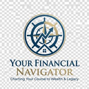 Your Financial Navigator