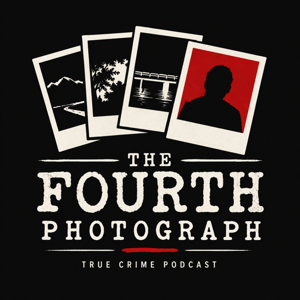 The Fourth Photograph