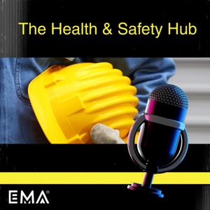 The Health and Safety Hub