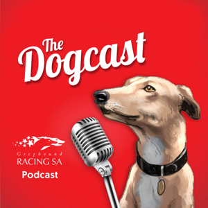 The DogCast- GRSA Media