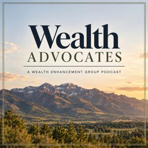 Wealth Advocates