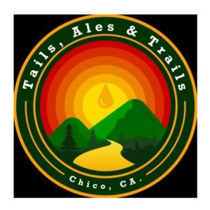 Tails, Ales And Trails