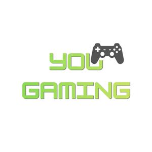You Gaming
